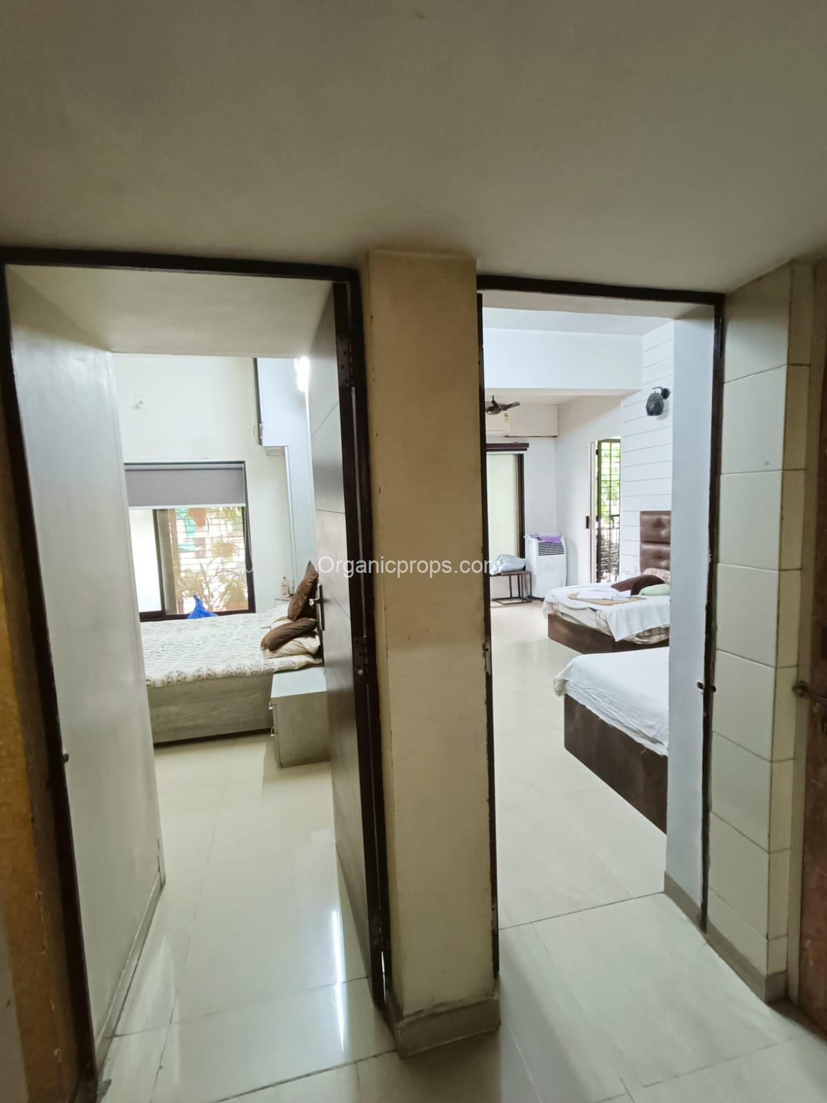 WhatsApp Image 2023-11-02 at 320231102184536676.jpeg